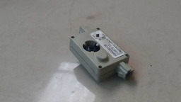 Sensor Central Módulo Bmw X6 Xdrive 4.4 V8 50i 2009 2010