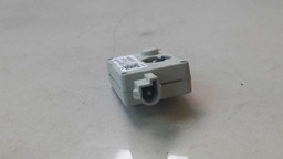 SENSOR CENTRAL MÓDULO BMW X6 XDRIVE 4.4 V8 50I 2009 2010