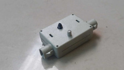 SENSOR CENTRAL MÓDULO BMW X6 XDRIVE 4.4 V8 50I 2009 2010