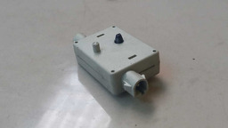 SENSOR CENTRAL MÓDULO BMW X6 XDRIVE 4.4 V8 50I 2009 2010