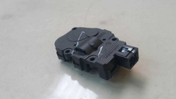 Atuador Caixa Ventilação Bmw X6 Xdrive 4.4 V8 2009 2010 (7)