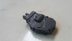 ATUADOR CAIXA VENTILAÇÃO BMW X6 XDRIVE 4.4 V8 2009 2010 (7)