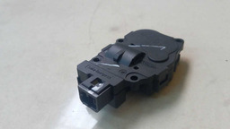 ATUADOR CAIXA VENTILAÇÃO BMW X6 XDRIVE 4.4 V8 2009 2010 (7)