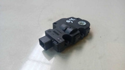 ATUADOR CAIXA VENTILAÇÃO BMW X6 XDRIVE 4.4 V8 2009 2010 (7)