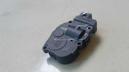 ATUADOR CAIXA VENTILAÇÃO BMW X6 XDRIVE 4.4 V8 2009 2010 (7)