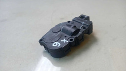 ATUADOR CAIXA VENTILAÇÃO BMW X6 XDRIVE 4.4 V8 2009 2010 (6)