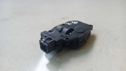 ATUADOR CAIXA VENTILAÇÃO BMW X6 XDRIVE 4.4 V8 2009 2010 (6)