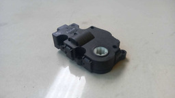 ATUADOR CAIXA VENTILAÇÃO BMW X6 XDRIVE 4.4 V8 2009 2010 (6)