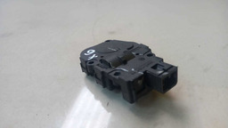 ATUADOR CAIXA VENTILAÇÃO BMW X6 XDRIVE 4.4 V8 2009 2010 (6)