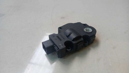 ATUADOR CAIXA VENTILAÇÃO BMW X6 XDRIVE 4.4 V8 2009 2010 (2)