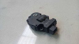 ATUADOR CAIXA VENTILAÇÃO BMW X6 XDRIVE 4.4 V8 2009 2010 (2)