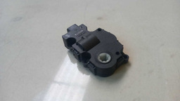 ATUADOR CAIXA VENTILAÇÃO BMW X6 XDRIVE 4.4 V8 2009 2010 (2)