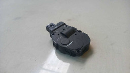 ATUADOR CAIXA VENTILAÇÃO BMW X6 XDRIVE 4.4 V8 2009 2010 (8)