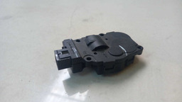 ATUADOR CAIXA VENTILAÇÃO BMW X6 XDRIVE 4.4 V8 2009 2010 (8)