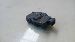 ATUADOR CAIXA VENTILAÇÃO BMW X6 XDRIVE 4.4 V8 2009 2010 (8)