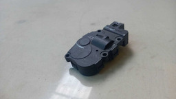 ATUADOR CAIXA VENTILAÇÃO BMW X6 XDRIVE 4.4 V8 2009 2010 (8)