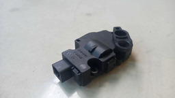 ATUADOR CAIXA VENTILAÇÃO BMW X6 XDRIVE 4.4 V8 2009 2010 (5)