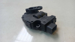 ATUADOR CAIXA VENTILAÇÃO BMW X6 XDRIVE 4.4 V8 2009 2010 (5)