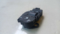 ATUADOR CAIXA VENTILAÇÃO BMW X6 XDRIVE 4.4 V8 2009 2010 (5)