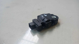 ATUADOR CAIXA VENTILAÇÃO BMW X6 XDRIVE 4.4 V8 2009 2010 (4)