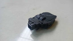 ATUADOR CAIXA VENTILAÇÃO BMW X6 XDRIVE 4.4 V8 2009 2010 (4)