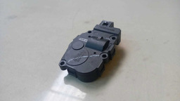 ATUADOR CAIXA VENTILAÇÃO BMW X6 XDRIVE 4.4 V8 2009 2010 (4)