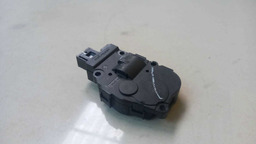 ATUADOR CAIXA VENTILAÇÃO BMW X6 XDRIVE 4.4 V8 2009 2010 (4)