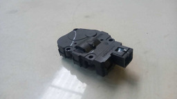 ATUADOR CAIXA VENTILAÇÃO BMW X6 XDRIVE 4.4 V8 2009 2010 (4)