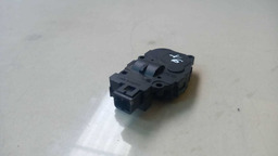 ATUADOR CAIXA VENTILAÇÃO BMW X6 XDRIVE 4.4 V8 2009 2010 (3)