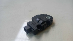 ATUADOR CAIXA VENTILAÇÃO BMW X6 XDRIVE 4.4 V8 2009 2010 (3)