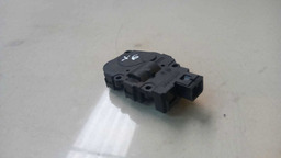 ATUADOR CAIXA VENTILAÇÃO BMW X6 XDRIVE 4.4 V8 2009 2010 (3)