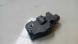 ATUADOR CAIXA VENTILAÇÃO BMW X6 XDRIVE 4.4 V8 2009 2010 (3)