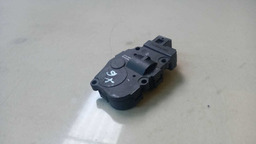 ATUADOR CAIXA VENTILAÇÃO BMW X6 XDRIVE 4.4 V8 2009 2010 (3)