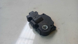 ATUADOR CAIXA VENTILAÇÃO BMW X6 XDRIVE 4.4 V8 2009 2010 (3)