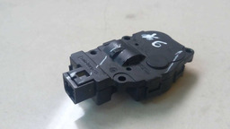 ATUADOR CAIXA VENTILAÇÃO BMW X6 XDRIVE 4.4 V8 2009 2010 (1)