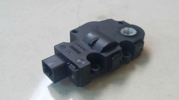 ATUADOR CAIXA VENTILAÇÃO BMW X6 XDRIVE 4.4 V8 2009 2010 (1)