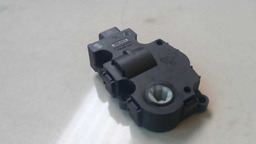 ATUADOR CAIXA VENTILAÇÃO BMW X6 XDRIVE 4.4 V8 2009 2010 (1)