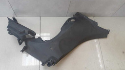 Moldura Lateral Traseiro Direito Mini Cooper S 2016