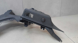 MOLDURA LATERAL TRASEIRO DIREITO MINI COOPER S 2016