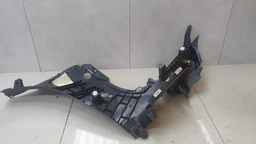 MOLDURA LATERAL TRASEIRO DIREITO MINI COOPER S 2016