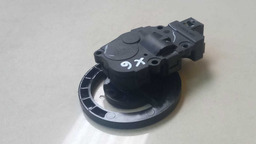 ATUADOR CAIXA VENTILAÇÃO BMW X6 XDRIVE 4.4 V8 50I 2009 2010