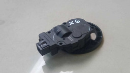 ATUADOR CAIXA VENTILAÇÃO BMW X6 XDRIVE 4.4 V8 50I 2009 2010