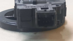 ATUADOR CAIXA VENTILAÇÃO BMW X6 XDRIVE 4.4 V8 50I 2009 2010