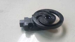 ATUADOR CAIXA VENTILAÇÃO BMW X6 XDRIVE 4.4 V8 50I 2009 2010