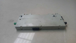 Módulo Antena Bmw X6 Xdrive 4.4 V8 50i 2009 2010 Gasolina