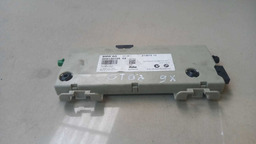 MÓDULO ANTENA BMW X6 XDRIVE 4.4 V8 50I 2009 2010 GASOLINA