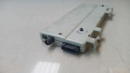 MÓDULO ANTENA BMW X6 XDRIVE 4.4 V8 50I 2009 2010 GASOLINA