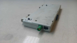 MÓDULO ANTENA BMW X6 XDRIVE 4.4 V8 50I 2009 2010 GASOLINA