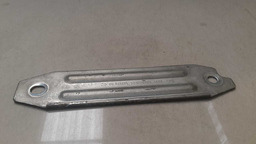 SUPORTE MINI COOPER S 2016 685841504