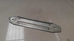 SUPORTE MINI COOPER S 2016 685841504